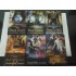 CASSANDRA CLARE - INSTRUMENTE MORTALE (6 Carti) CASSANDRA CLARE - INSTRUMENTE MORTALE (6 Carti)